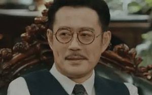 《传家》大快人心，寄德被活活烧死