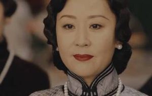 《传家》唐家的真实面目，终于还是被拆穿了