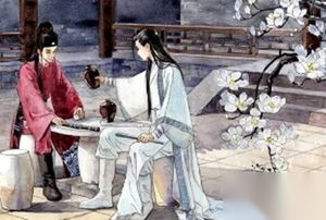 白玉堂是怎么样一个人？如何评价锦毛鼠白玉堂
