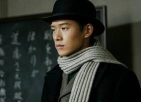 《人生若如初见》是什么题材？故事背景是什么？