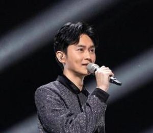 《狮子山下·情》演员阵容怎么样？剧集定在70年代