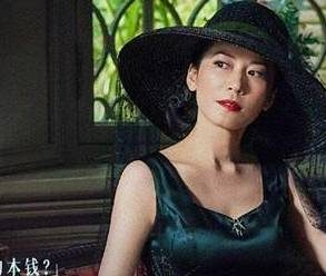 《玫瑰之战》袁泉饰演的是谁？聚集了许多偶像派实力派演员