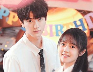 《一周的朋友》6月18日上映，田馥甄演唱同名主题曲