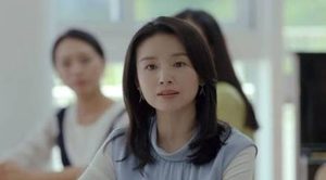 《加油妈妈》全职妈妈要如何在婚姻里绽放光彩？