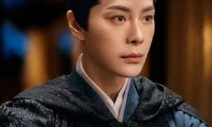 《梦华录》高慧最后的结局是什么？过于悲惨让人同情