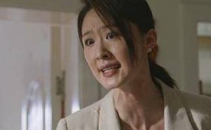 《警察荣誉》曹建军出狱之后生活怎么办？离婚了吗？