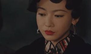 《传家》易兴华心里最偏爱的，其实还是钟玉