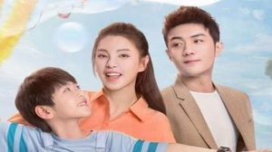 《加油妈妈》生活固然很难，精神却始终坚韧不拔