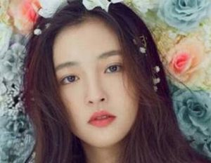 《人生大事》讲的是什么故事？一部现实主义题材剧