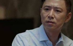 《加油！妈妈》全员演技爆炸，演绎不一样的妈妈们