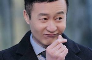 《林深见鹿》中的简艾千帆过尽，终于苦尽甘来
