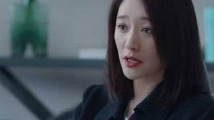 《林深见鹿》姜楠人设实在完美，怪不得吸粉无数！