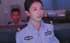 《警察荣誉》细数曹建军和新人警察的那些“瓜葛”