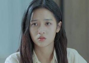 《何加加的桃花源记》有哪些看点？剧集短小精悍