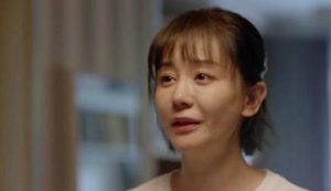 《加油妈妈》虚荣心人皆有之，如何驾驭才考验智慧