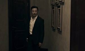 《对决》大结局是什么？阿珍为什么会爱上恶魔？