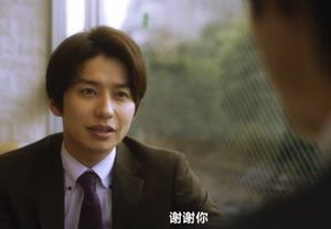 日剧《经典杯子蛋糕》由日漫改编，拍出了原作自然而温馨的感觉