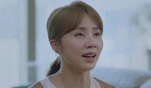 《妻子的选择》观点太偏激？大雨终于跟齐妙摊牌了