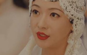 《传家》钟玉与唐凤梧共处一室，易家人打的什么算盘？