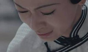《传家》报仇归报仇，钟玉还是没有原谅易兴华
