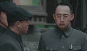 《传家》为了丈夫豁出去了，易钟灵也有泼辣的一面