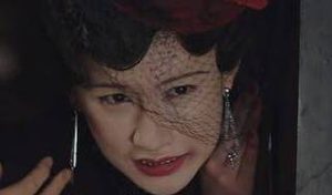 《传家》阿凤对沈彬痴心不改，没想到反被玷污