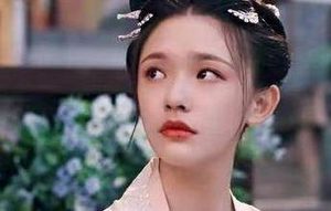 《梦华录》只有一个人，看到了宋引章难过的一面
