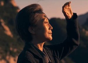 电视剧《三体》放出预告片，剧中有哪些看点呢？