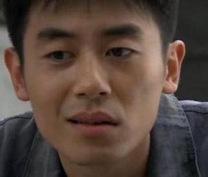 《情满九道弯》演员阵容怎么样？又一部热依扎主演的年代剧