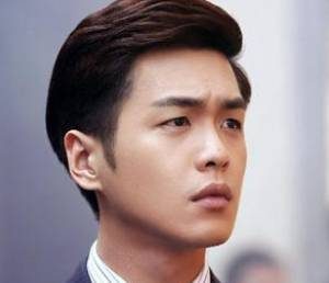 《鸣龙少年》主演是谁？张若昀又携新剧来袭