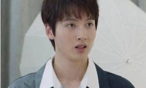 《遇见璀璨的你》宋子豪被利用，与独孤若男互撕