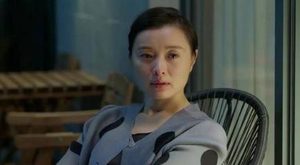 《加油妈妈》大结局了，每个角色都有不错的归宿