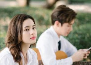 《开学吧，博仁少年》是什么剧情？高颜值校园剧