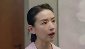 《加油妈妈》大结局了，编剧对婚姻的诠释恰到好处