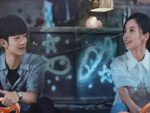 《爱情应该是什么样子》是翻拍剧吗？剧集质量怎么样？