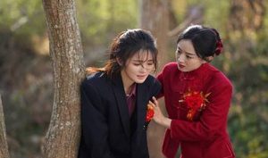 《幸福到万家》世界未曾温柔以待，始终向阳而生