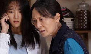 《幸福到万家》何幸运最后的结局是什么样的？