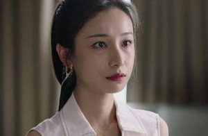 《唐医生的一切》于梦最后的结局是什么样的？