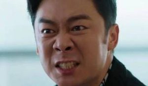 《幸福到万家》万传家帮助王秀玉的真实目的是什么？