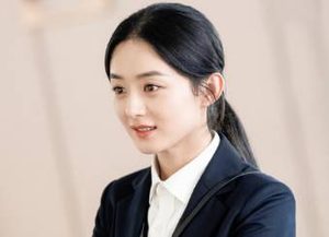 《幸福到万家》是什么题材？主演有哪些人？