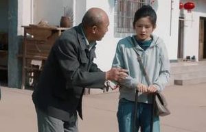 《幸福到万家》目前的剧情已经埋下了3个伏笔