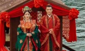 《梦华录》杜长风是头婚，娶孙三娘是不是亏大了？