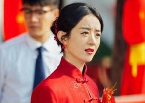 《平凡之路》演员阵容怎么样？郭麒麟又拿下好资源
