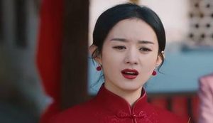 《幸福到万家》同是王家的媳妇，许亚妮结局美满？