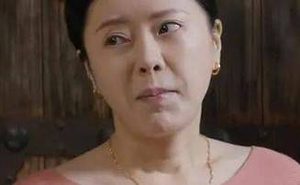《幸福到万家》中隐藏最深的女人是谁？
