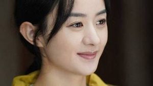 《幸福到万家》于律师举报韩主任，改变了5个人的命运