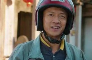 《幸福到万家》中的5位男性分别是什么结局？
