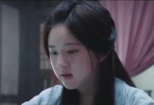 《星汉灿烂》主演有哪些人？剧集质量怎么样？