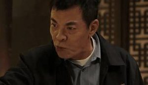 《幸福到万家》何幸运奋起反抗，万善堂开始慌了