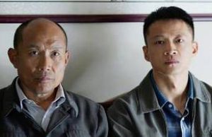 《幸福到万家》何幸运是法律专业毕业的大学生，为何不懂法？